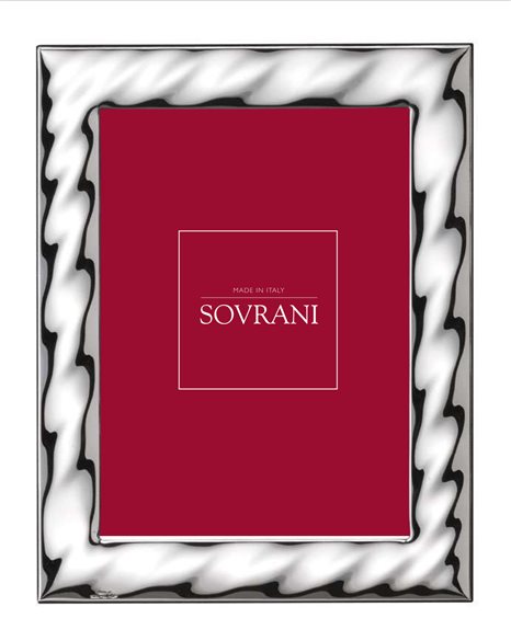 Rahmen Sovrani W894 - W894